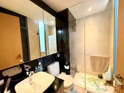 Belgravia Villas (D28), Terrace #602715111